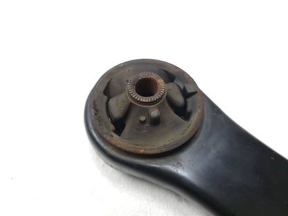 2005 - 2010 Scion Tc Front Lower Control Arm Left & Right OEM