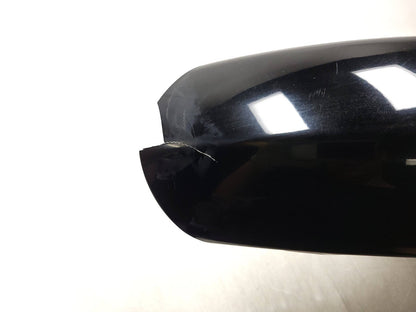 2008 Honda Shadow Aero Vt 750 Ca Front Wheel Fender OEM