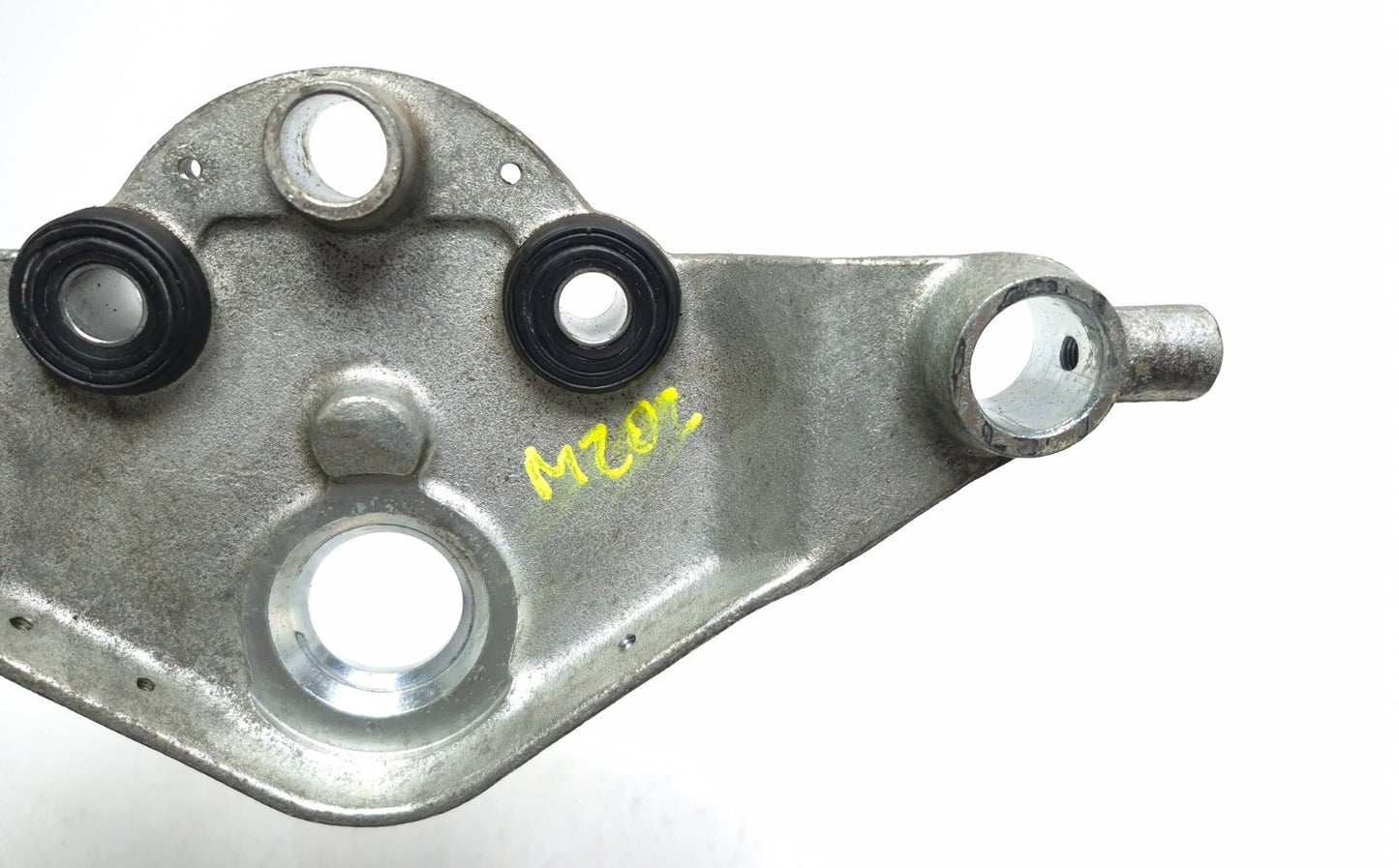 1993-1995 Harley-davidson Electra Glide Triple Tree Upper 45435-93