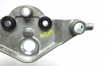 1993-1995 Harley-davidson Electra Glide Triple Tree Upper 45435-93