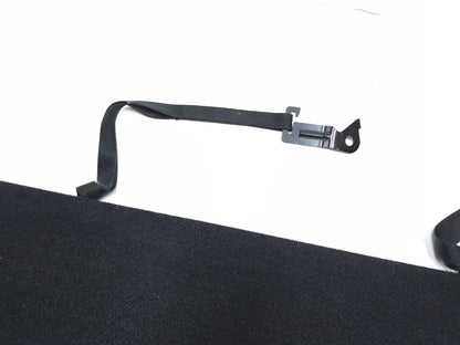 2011 Nissan Juke Trunk Floor Carpet Spare Tire Cover OEM