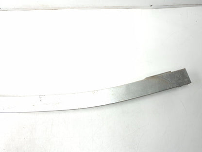 2014-2019 Toyota Highlander Front Bumper Reinforcement Impact Crash Bar OEM