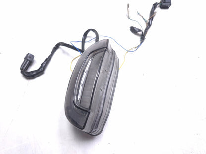 2020 Honda Cb300r Cbf300na Taillight OEM