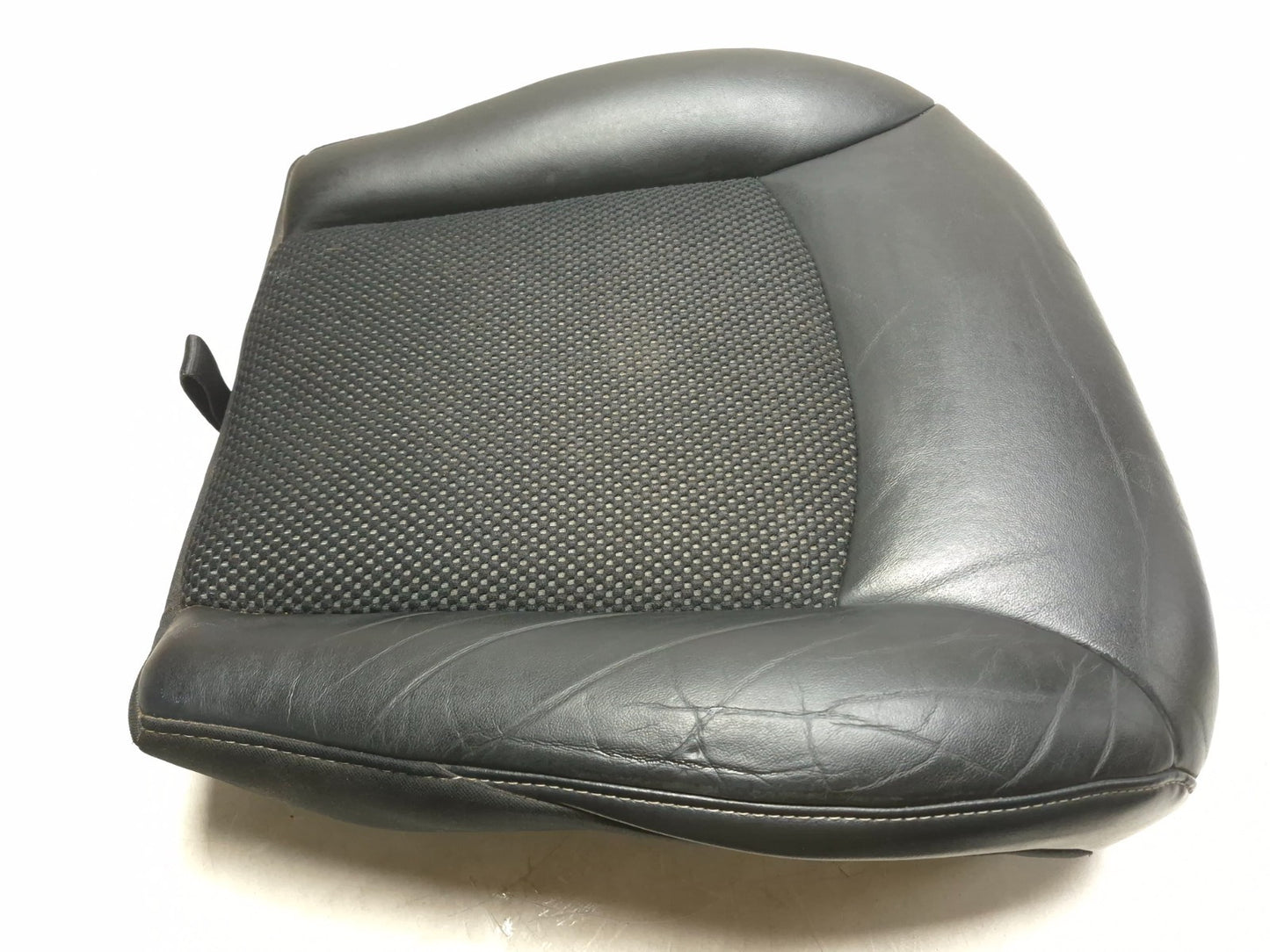 2017 Dodge Journey Front Passenger Seat Lower Cushion OEM