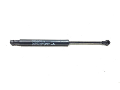 09-14 Hyundai Genesis Trunk Lid Strut Lift Support Pair 81771-3m000 OEM Sedan
