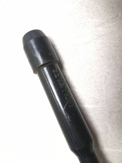 2010 Hyundai Elantra Ignition Coil Kit OEM