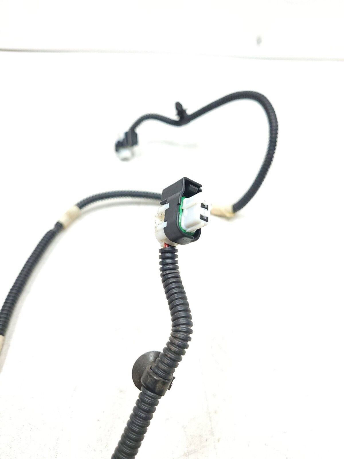 06 07 08 Acura Rl Front Passenger Seat Weight Control Module 81169sjaa01 OEM