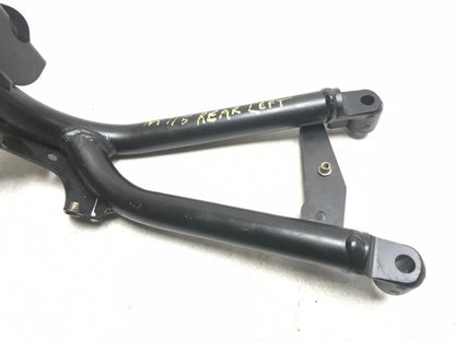 2023 Can-am Ryker 600 Rear Left Fender Support OEM