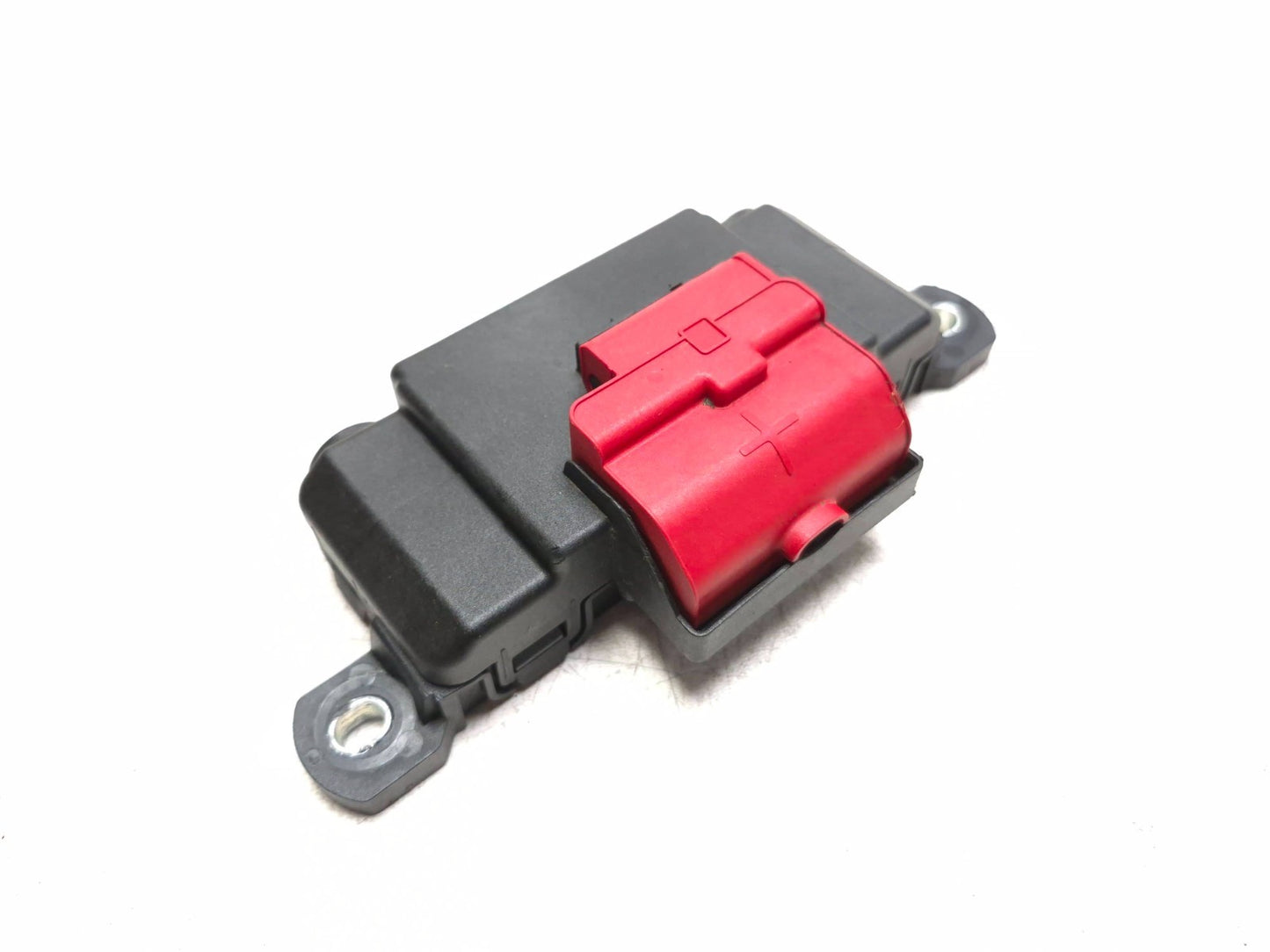 2024 Alfa Romeo Stelvio Battery Positive Terminal OEM