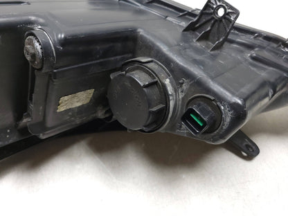 2011 - 2014 Hyundai Sonata Headlight Left & Right OEM