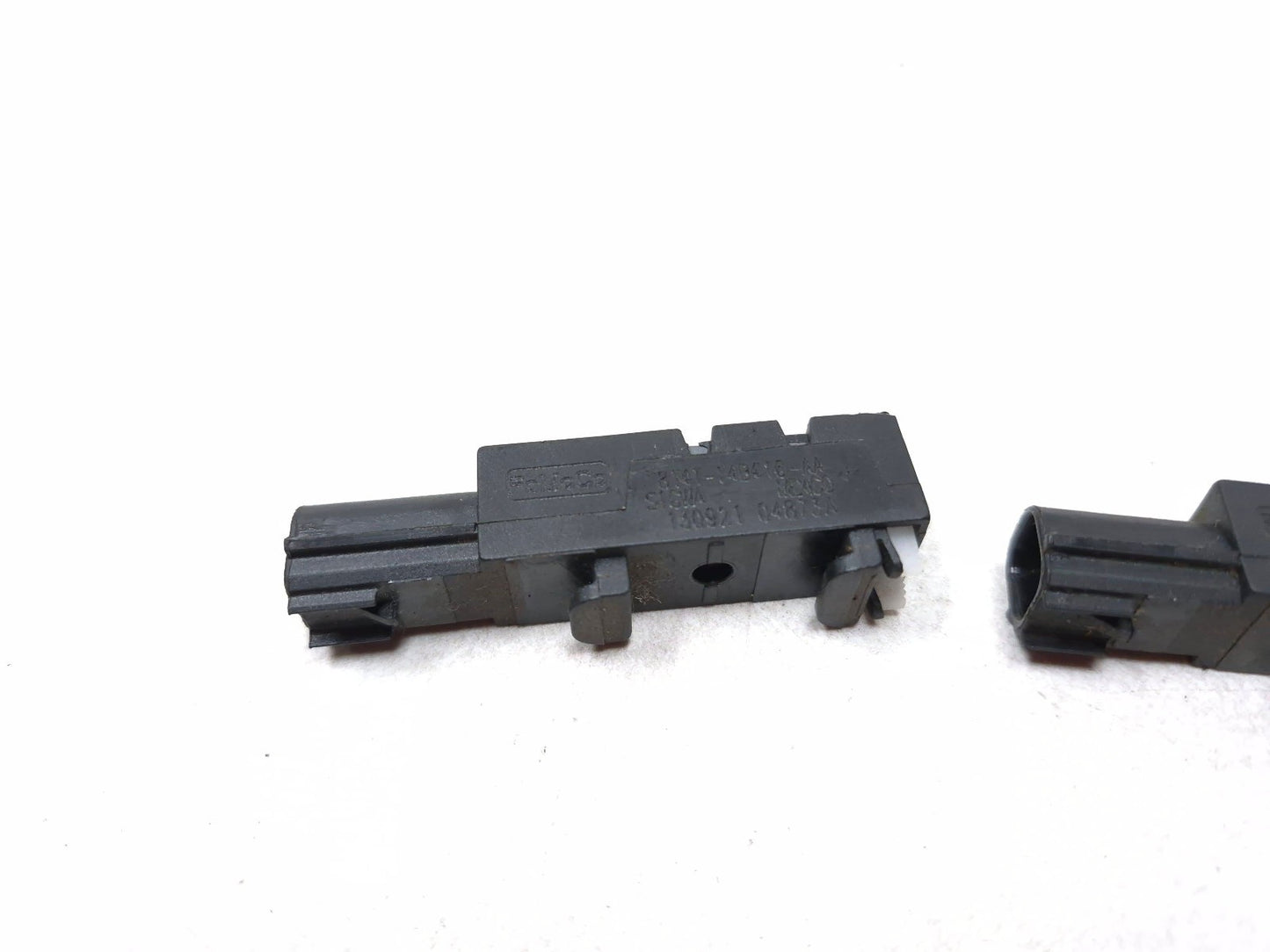 2014 Ford Focus St Front Sensor Seat Position OEM