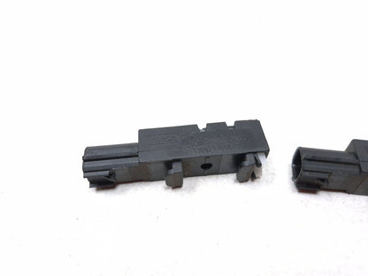 2014 Ford Focus St Front Sensor Seat Position OEM