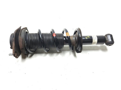 13-16 Scion Fr-s Frs Rear Shock Strut Absorber Pair OEM