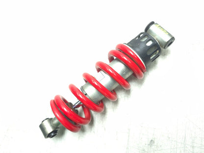 2009 Yamaha Fz6r Rear Shock Absorber OEM