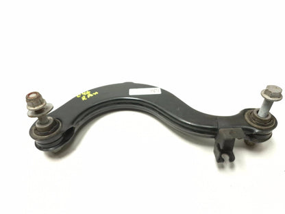 2015 Volkswagen Golf Rear Control Arm Passenger Side Right 3pcs OEM
