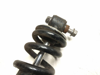 2023 Kawasaki Ninja 400 Ex400 Rear Shock Absorber OEM