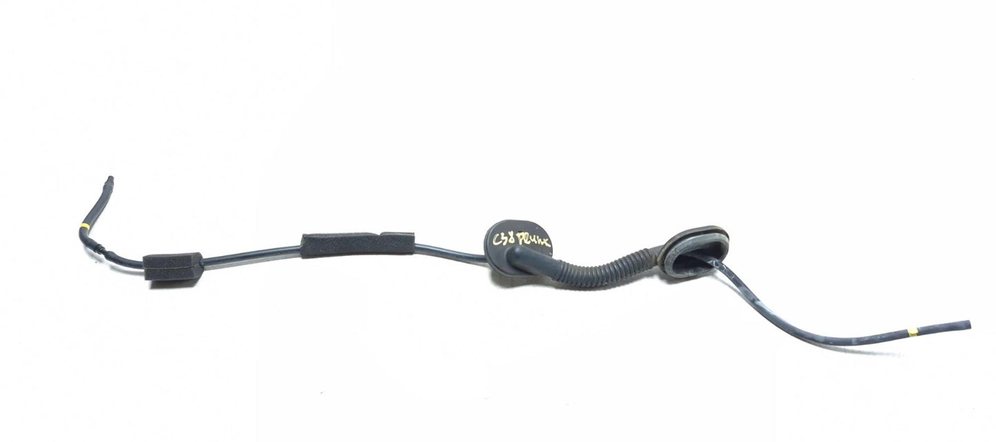 2015 Nissan Juke Rear Washer Hose OEM