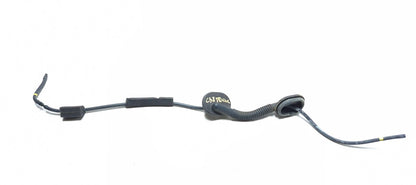 2015 Nissan Juke Rear Washer Hose OEM