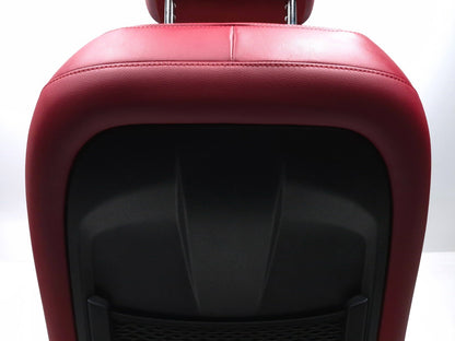 2021 Alfa Romeo Giulia Front Passenger Seat Right Oem✅