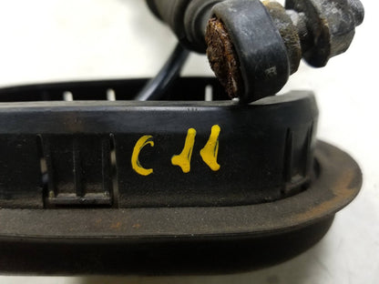 11-14 Nissan Rogue Gear Shifter Selector Cable OEM ✅