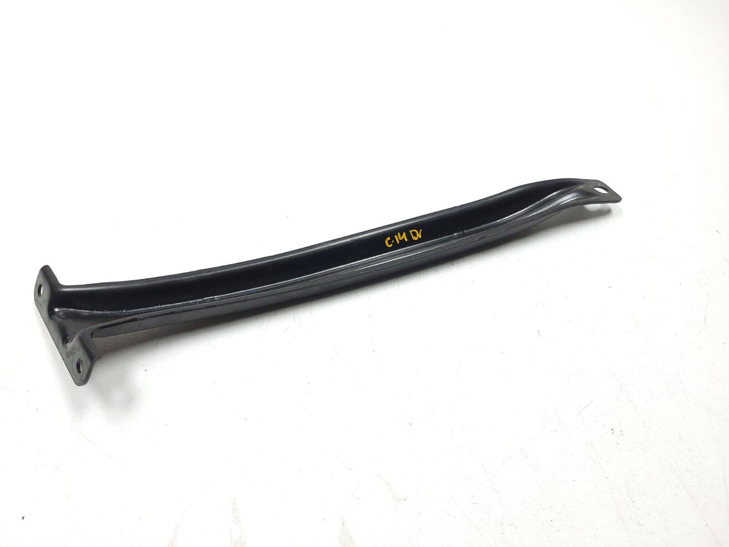 2015-2020 Mercedes C300 W205 Front Strut Tower Brace Support Driver Side OEM