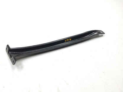 2015-2020 Mercedes C300 W205 Front Strut Tower Brace Support Driver Side OEM