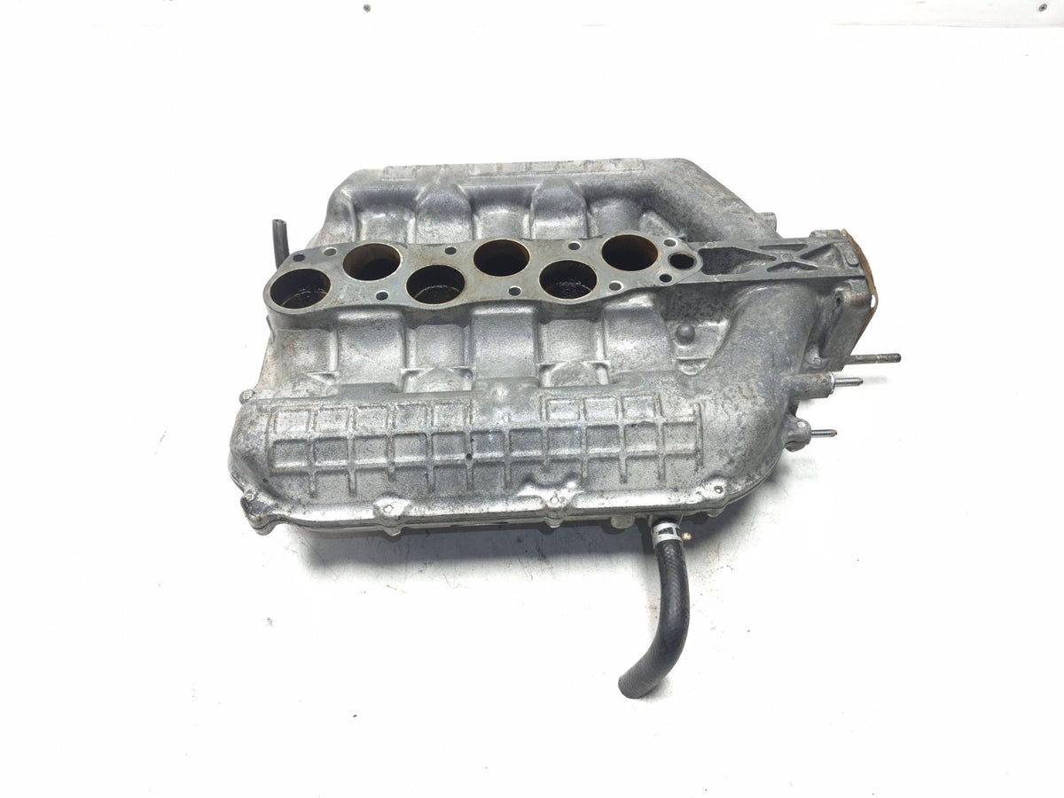 2010 Honda Pilot Intake Manifold 3.5l OEM