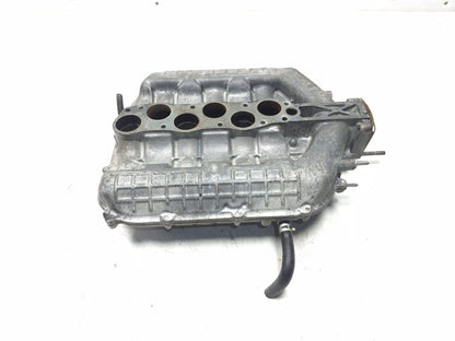 2010 Honda Pilot Intake Manifold 3.5l OEM
