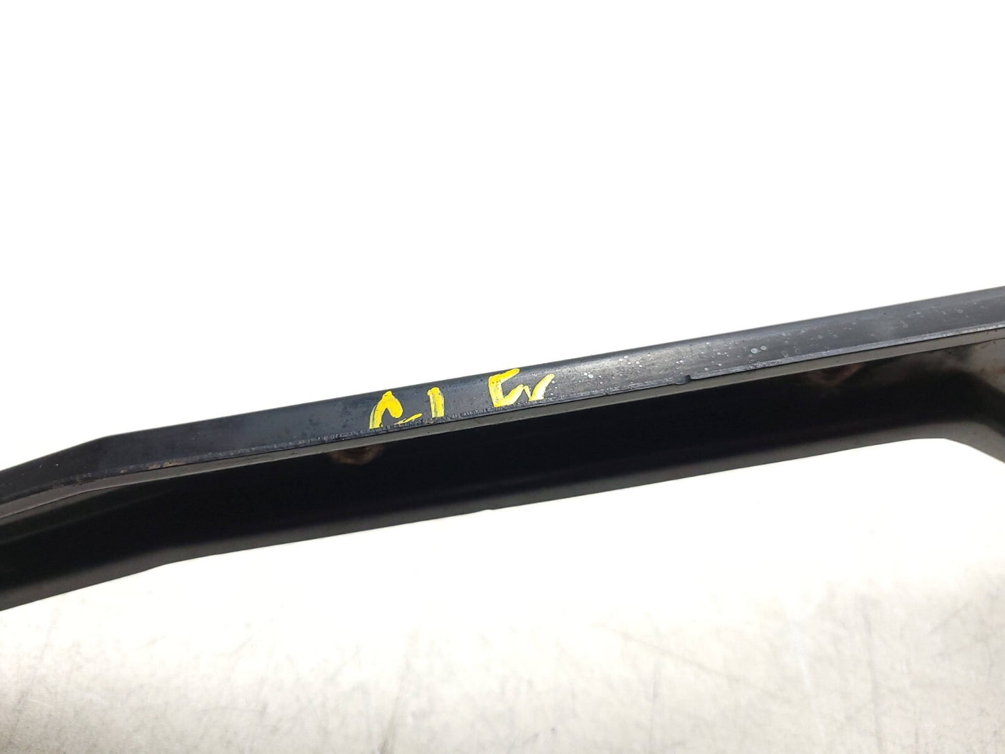 2007 - 2009 Acura Mdx Bracket Front Cooler OEM