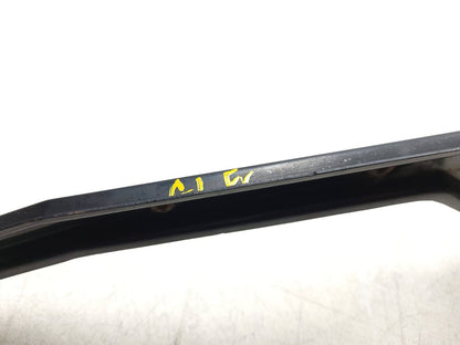 2007 - 2009 Acura Mdx Bracket Front Cooler OEM