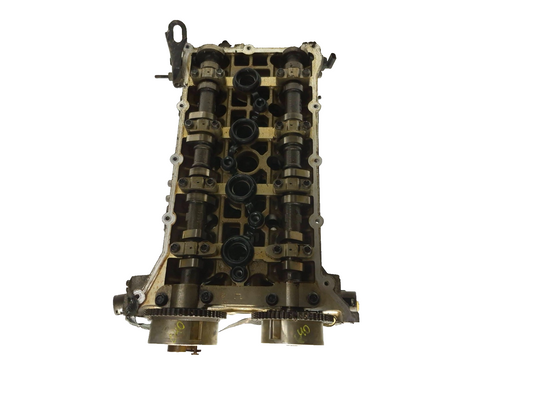 2010 Dodge Caliber Cylinder Head 68004168ab OEM