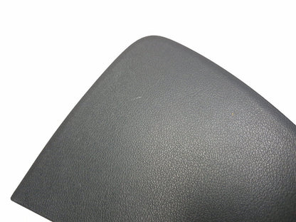 2021 Tesla Model 3 Y Dashboard End Cap Cover Trim Left & Right 1083361-00-d OEM