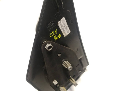 10 - 13 Ford Transit Connect Mirror Passenger Side OEM