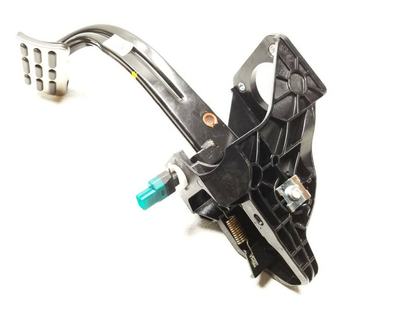 21 22 Kia Stinger Brake Pedal OEM 312 Miles