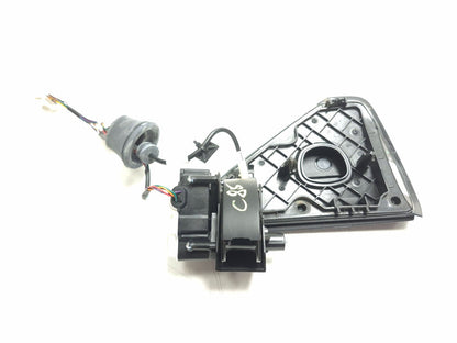 2022 Tesla Model 3 Charge Port Door W/ Motor OEM