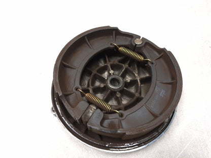 1994 Yamaha Virago Xv1100 Brake Drum OEM