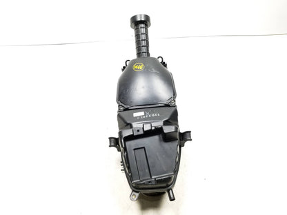 19 - 23 Honda Cbf300 Cb300 Ar Box Cleaner Filter Housing OEM