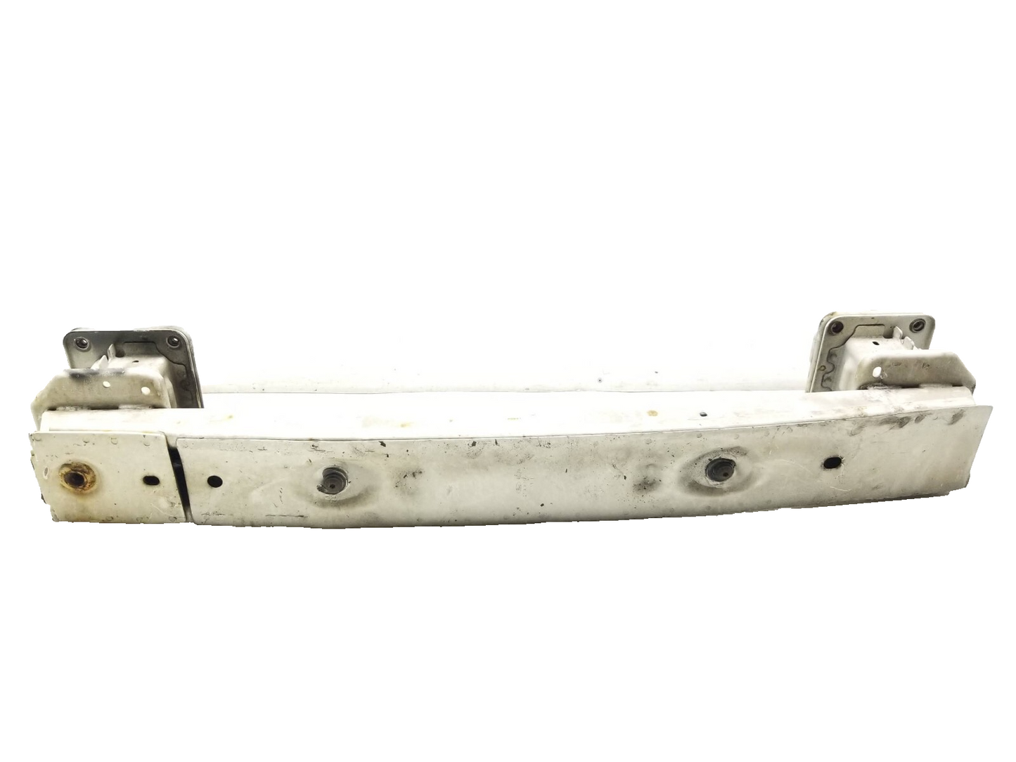 10-13 Ford Transit Connect Front Bumper Reinforcement Absorber Bar Oem✅