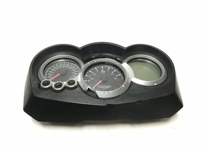 2008 Triumph Sprint St Instrument Cluster OEM