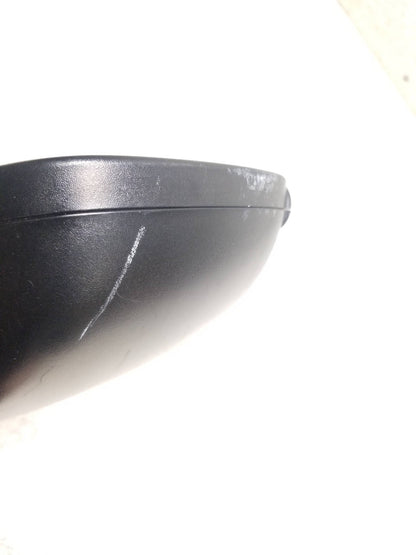 2011 - 2020 Dodge Grand Caravan Mirror Driver Side OEM