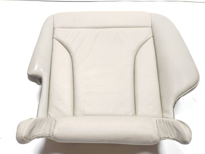 2012 Audi Q5 Rear Seat Lower Cushion Kit OEM