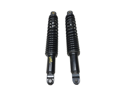 2023 Qianxin Fy200t Shock Absorber 2pcs OEM