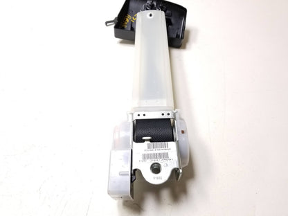 2011 - 2013 Jeep Grand Cherokee Rear Center Seat Belt Retractor OEM