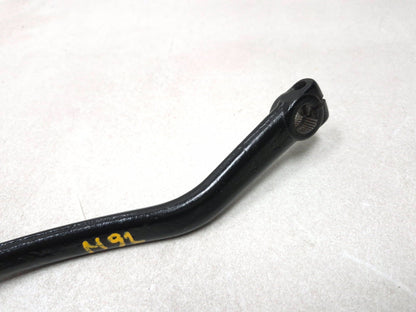2023 Qianxin Fy200t Kick Starter OEM