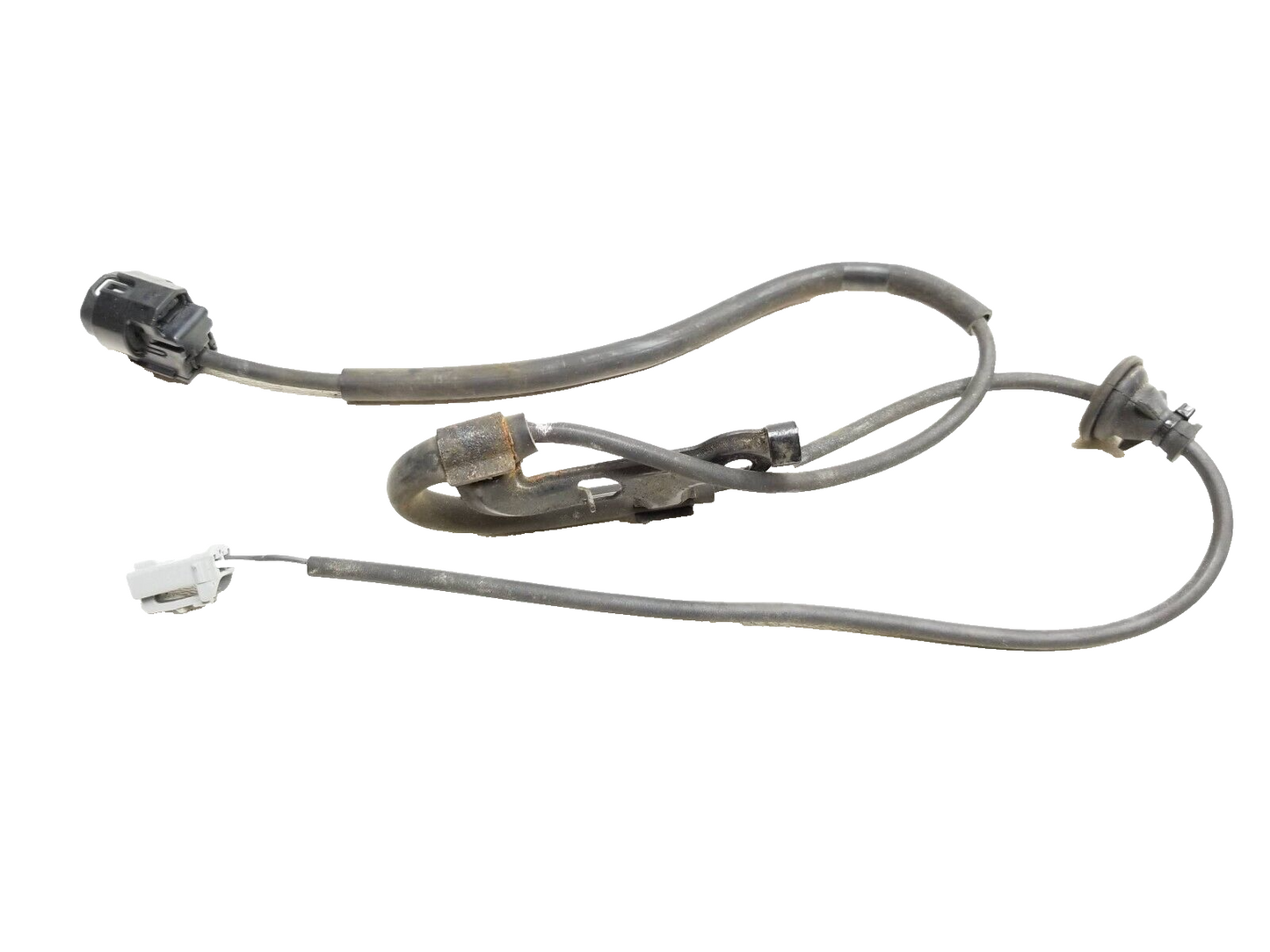 2007-2011 Toyota Camry  Chassis Sensor Cable  OEM