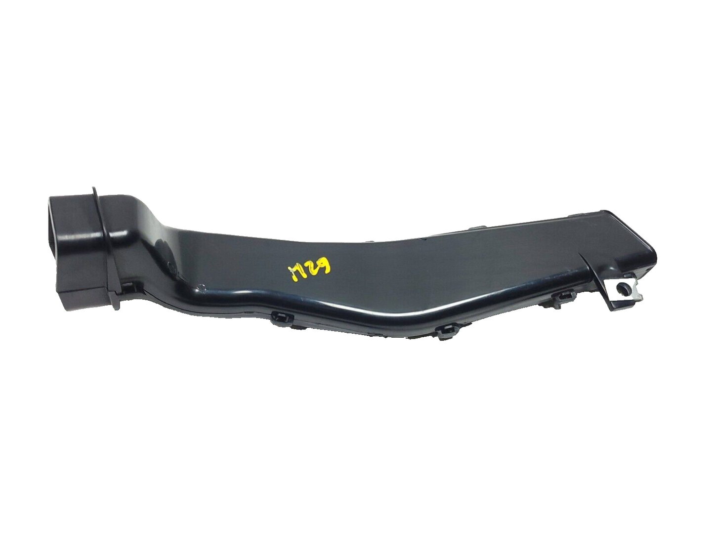 2018-2021 Husqvarna Vitpilen 401 Intake Air Tube Duct OEM