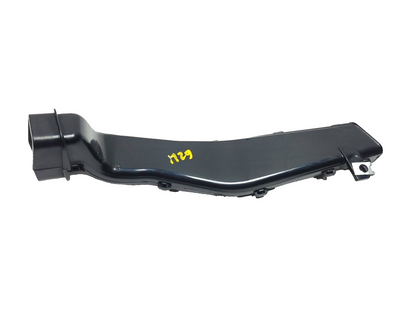 2018-2021 Husqvarna Vitpilen 401 Intake Air Tube Duct OEM