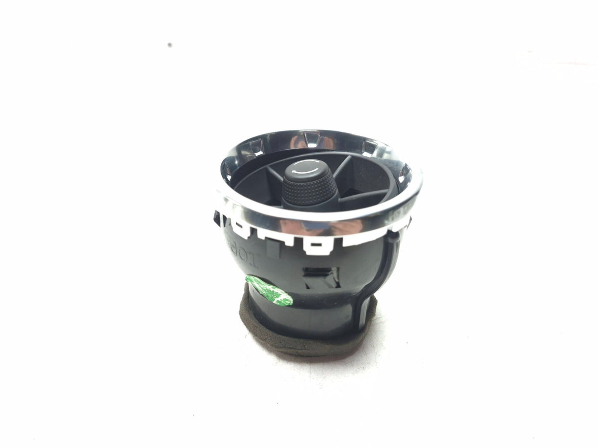 2019 Chevrolet Camaro Instrument Panel Air Vent Outlet OEM
