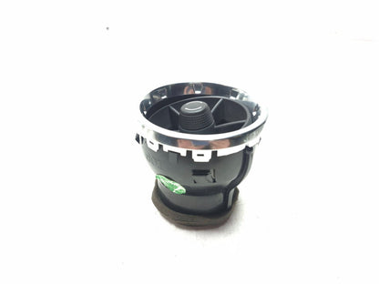 2019 Chevrolet Camaro Instrument Panel Air Vent Outlet OEM