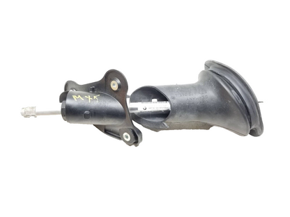 14-18 BMW X5 Steering Column Lower Shaft OEM 89k Miles✅